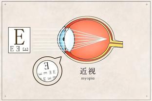 华体会体育客服电话号码截图2